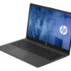 Hp 250 g10 i7 8gb 512gb 2