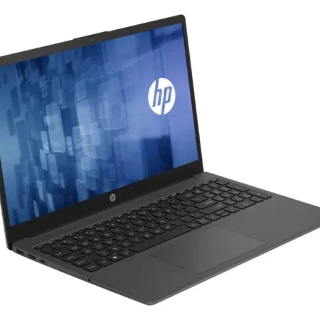 Hp 250 g10 i7 8gb 512gb 3