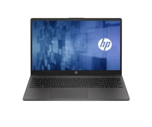 Hp 250 g10 i7 8gb 512gb