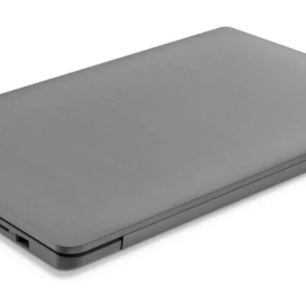 Lenovo ideapad 3 i7 8gb 512gb 3