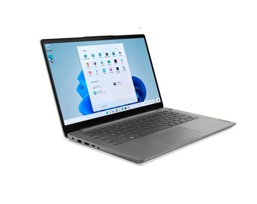 Lenovo ideapad 3 i7 8gb 512gb