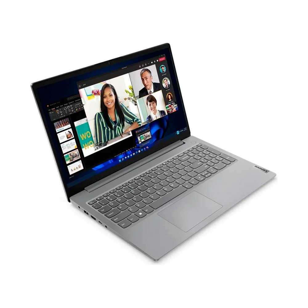 Lenovo v15 g4 amn 1