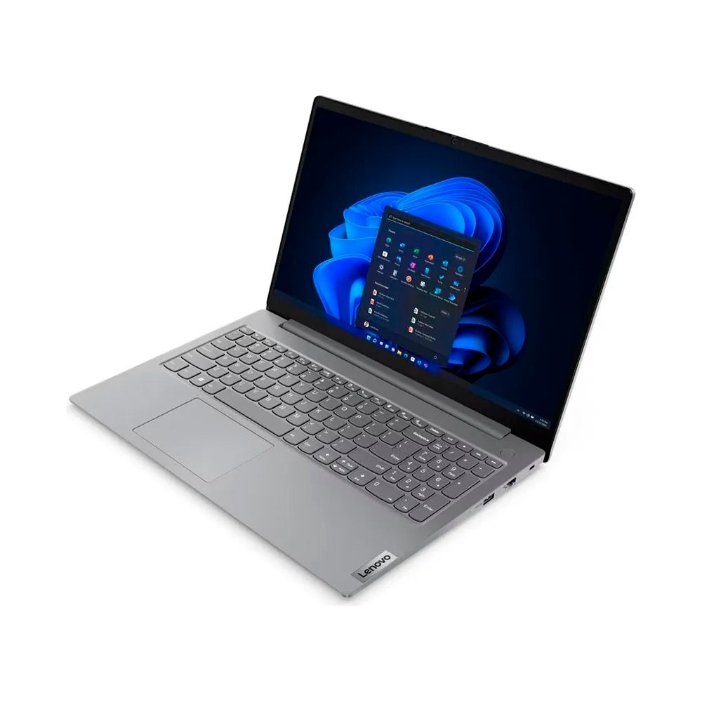 Lenovo v15 g4 amn 2