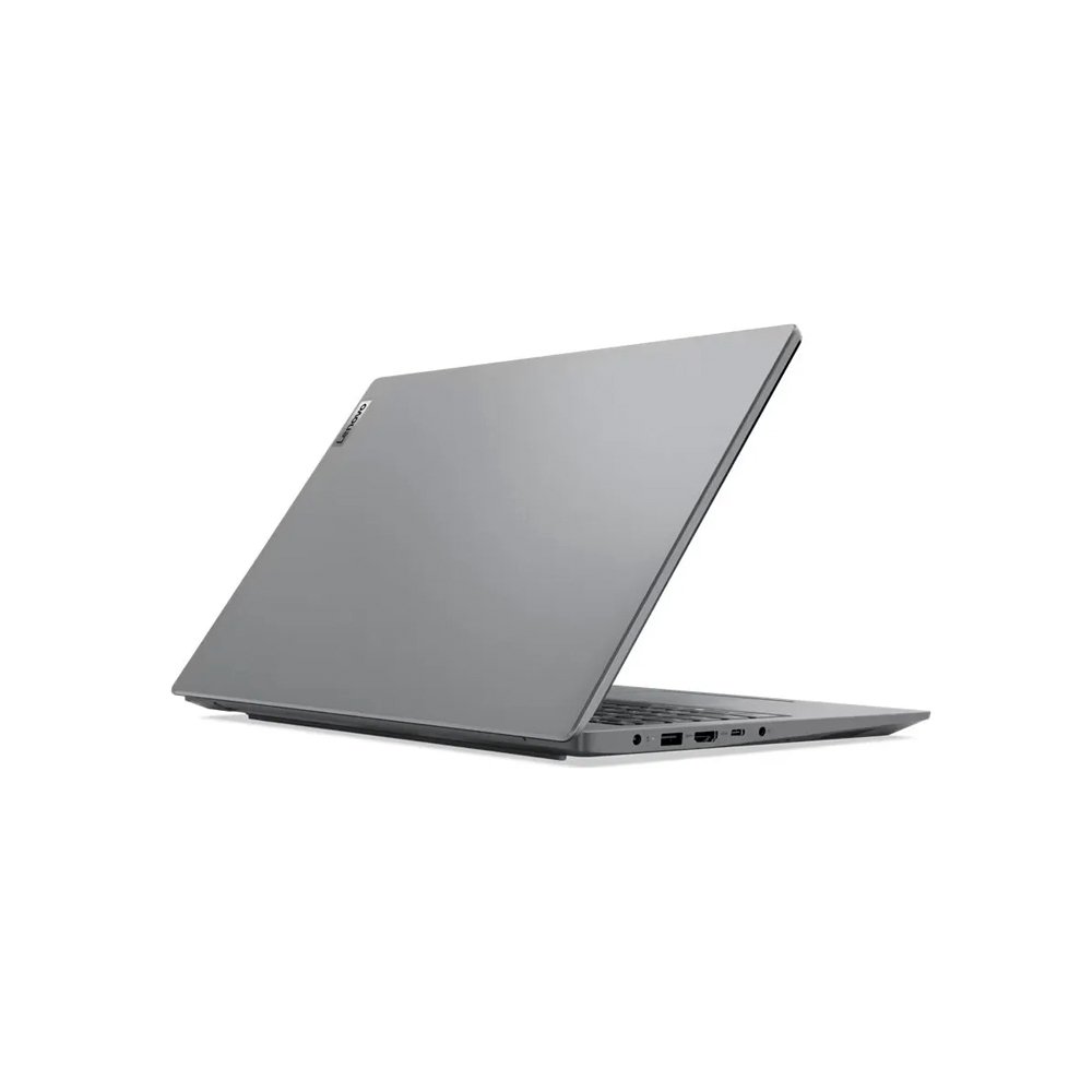 Lenovo v15 g4 amn 3
