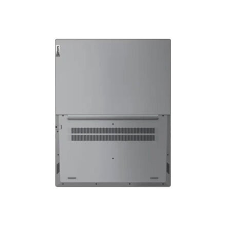 Lenovo v15 g4 amn 4