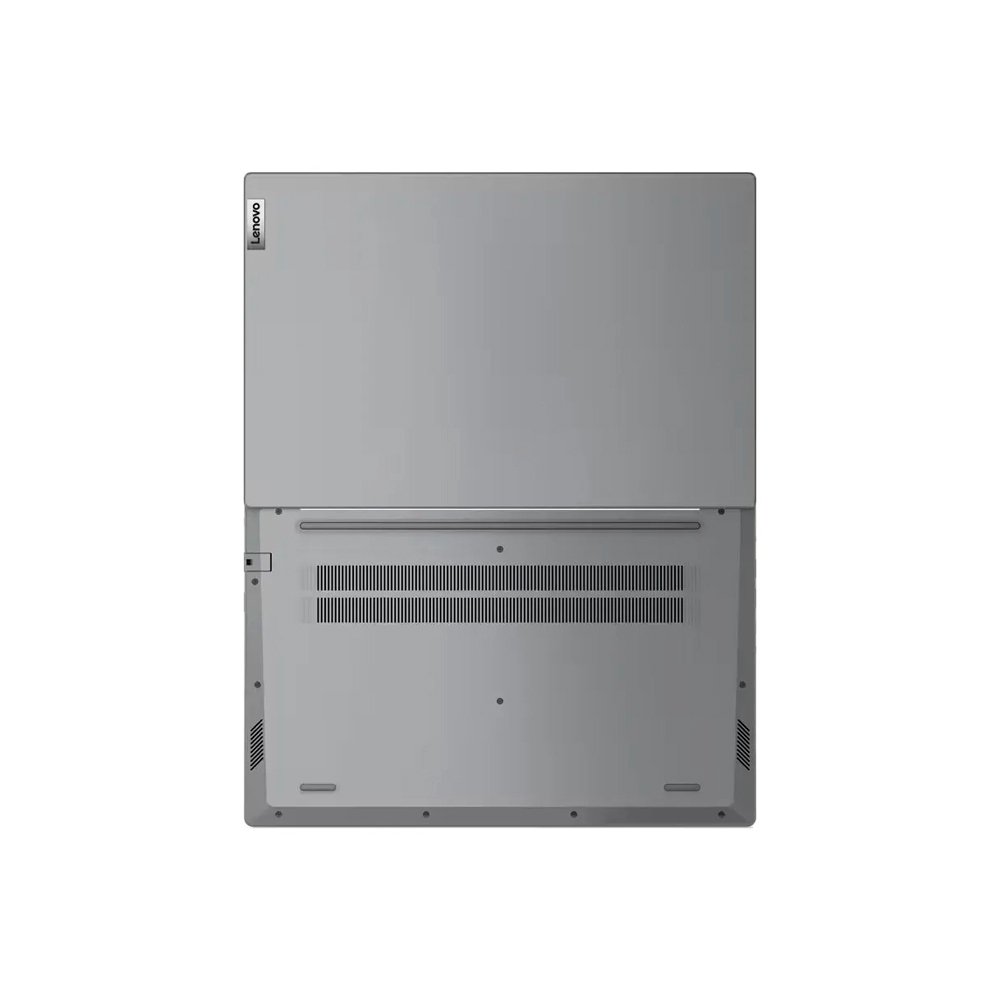 Lenovo v15 g4 amn 4