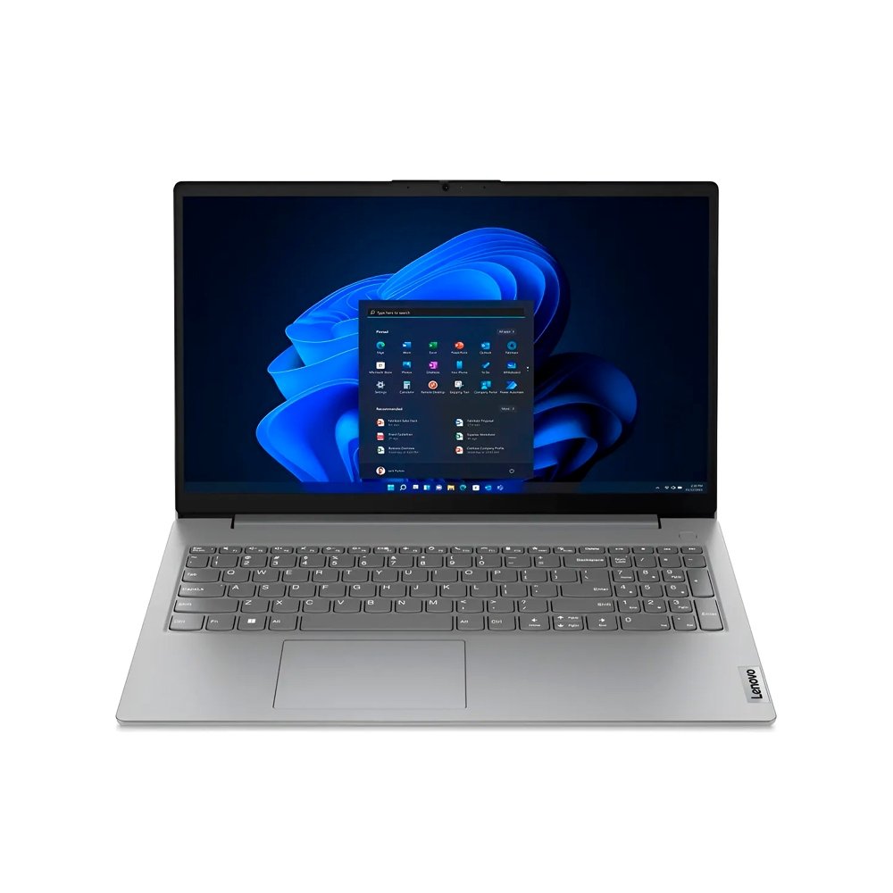 Lenovo v15 g4 amn