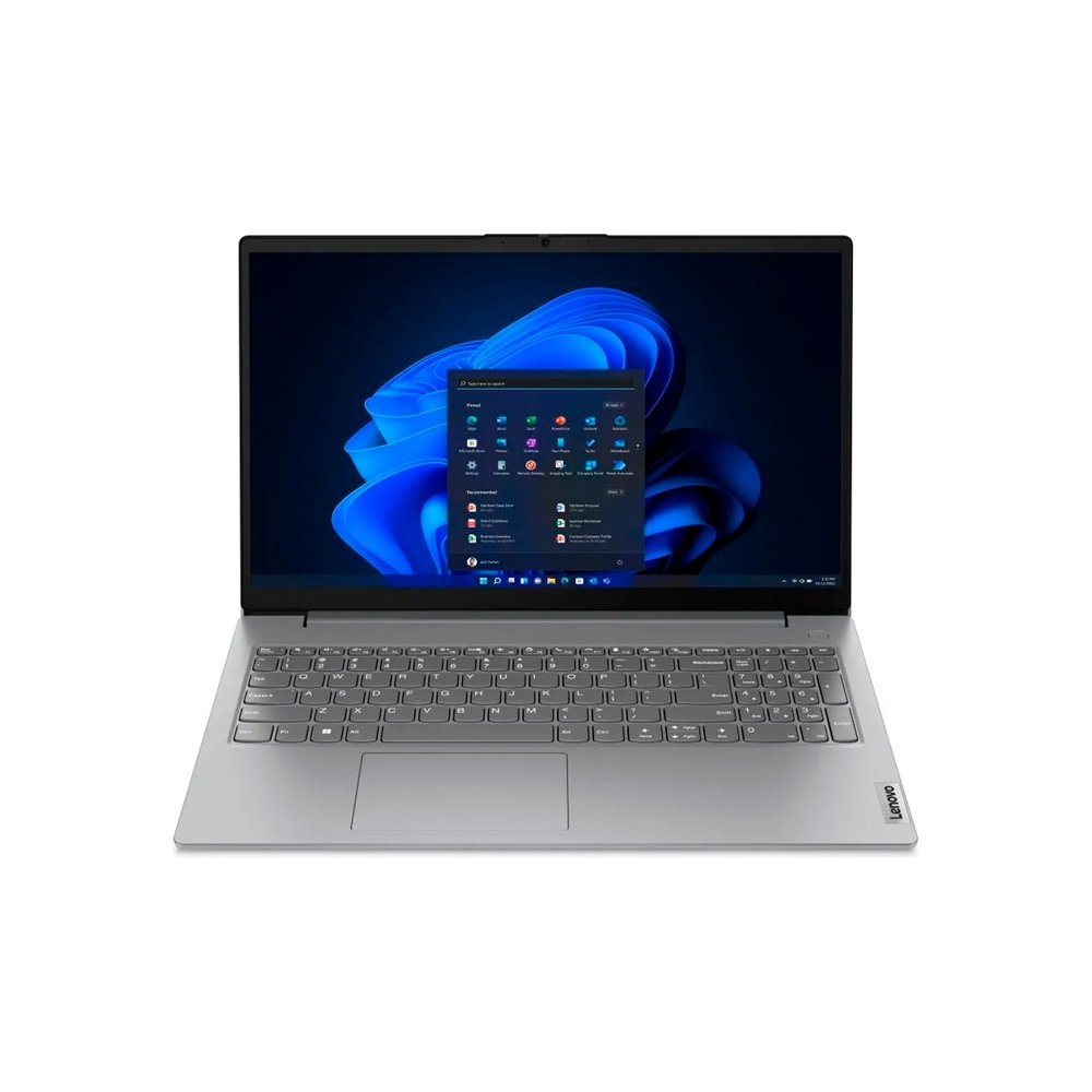 Lenovo v15 g5 abp