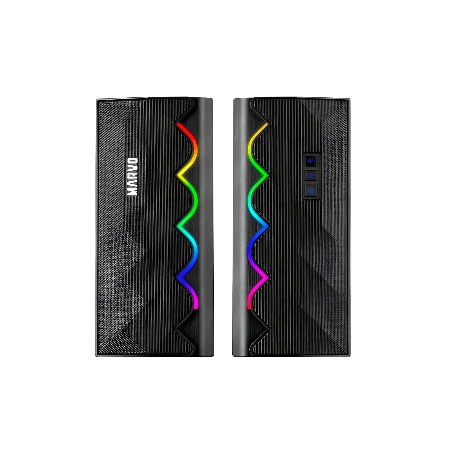 Marvo parl sg269 fotopoint