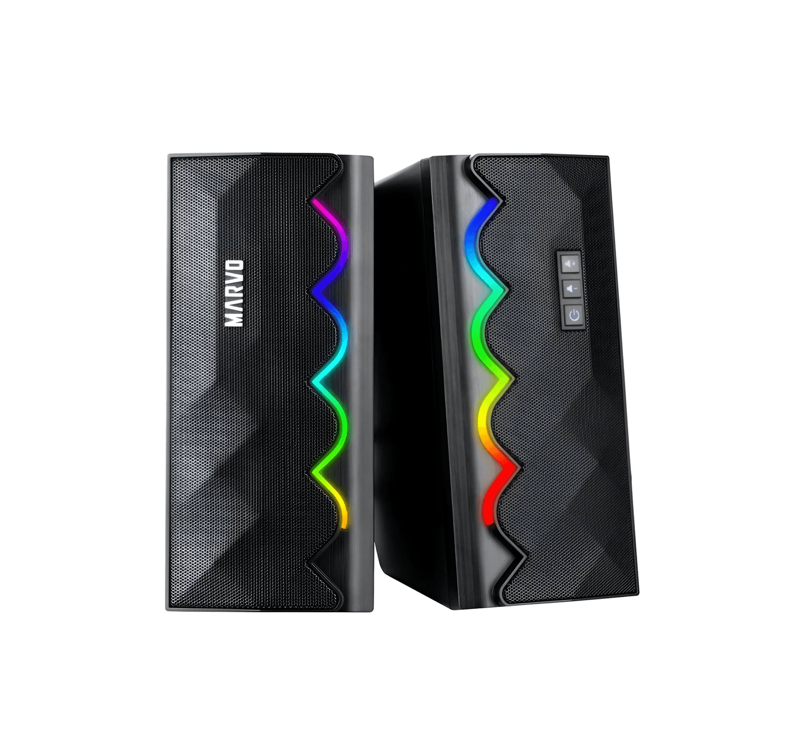 Marvo parl sg269 fotopoint1