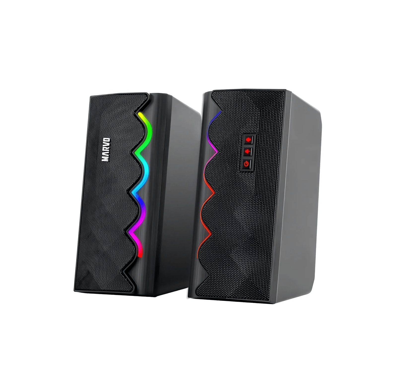 Marvo parl sg269 fotopoint2