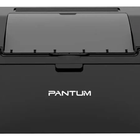 Pantum p2200w 2