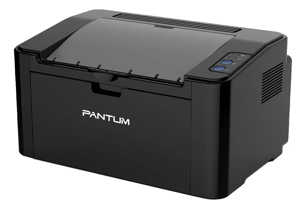 Pantum p2516 3