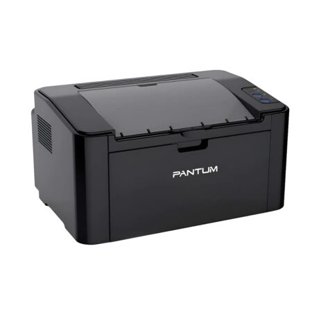 Impresora Pantum P2516 | USB | 22 ppm | 1200 × 1200 dpi | Láser mono
