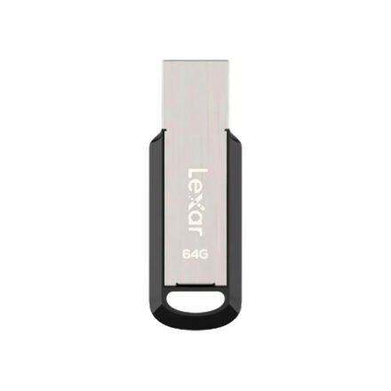 Pendrive lexar 64gb m400