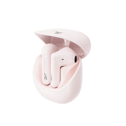 Reebok fitpack pink (3)