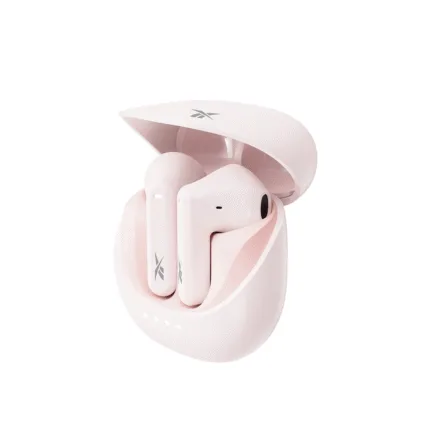 Reebok fitpack pink (3)