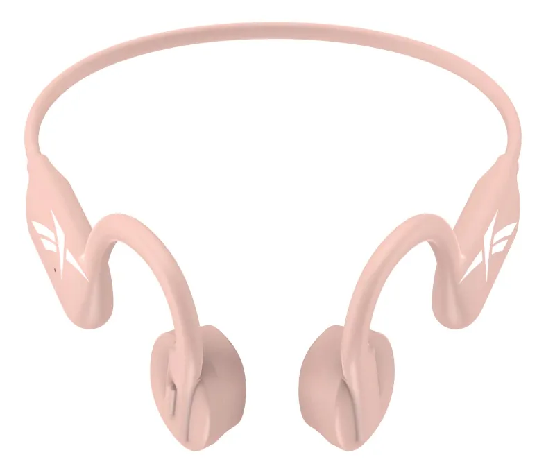 Reebok nebula rosa 2