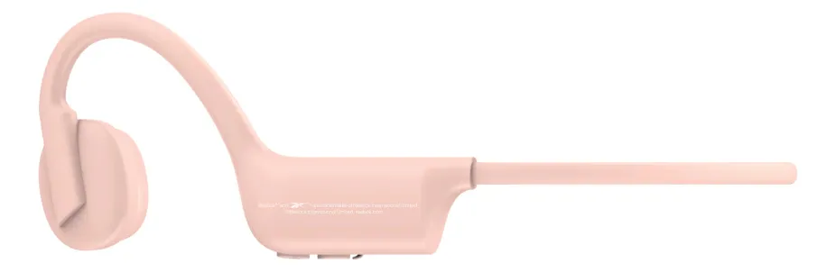 Reebok nebula rosa 3