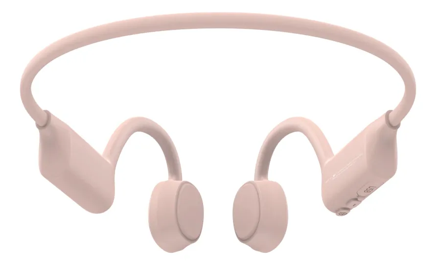 Reebok nebula rosa 4