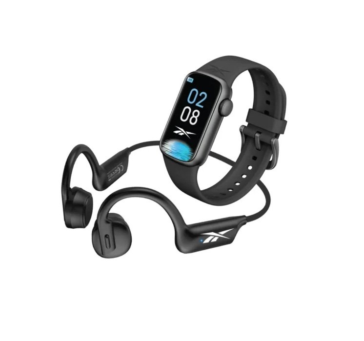 Reebok runnerpack 5 510x458