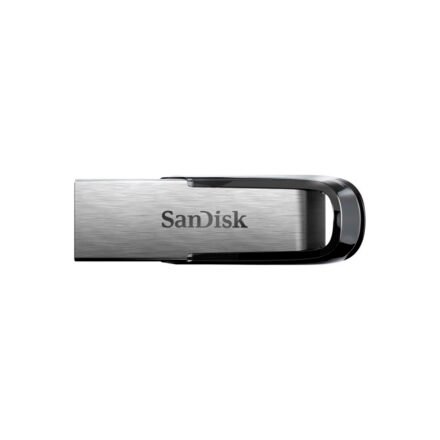 Sandisk 65gb ultra flair 1