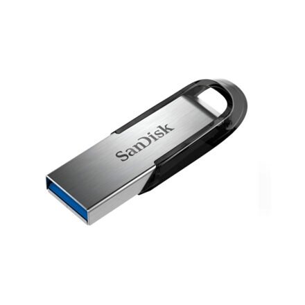 Sandisk 65gb ultra flair