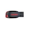 Sandisk pendrive cruzer blade
