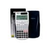Calculadora exaktus 570es plus