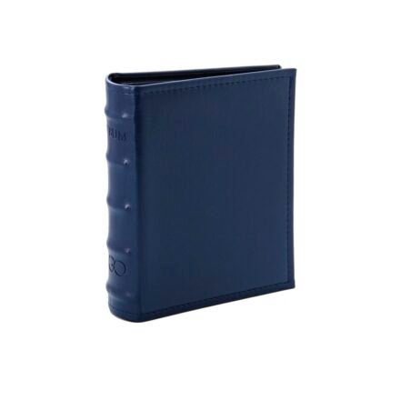 Cu1318 azul fotopoint