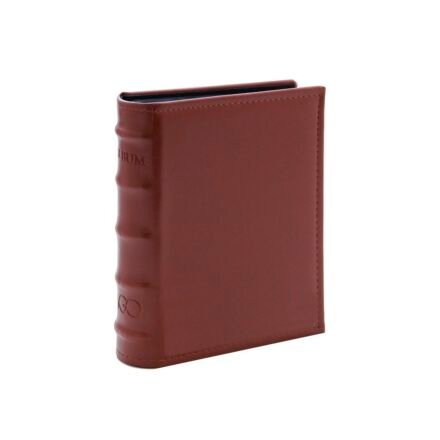 Cu1318 marron fotopoint