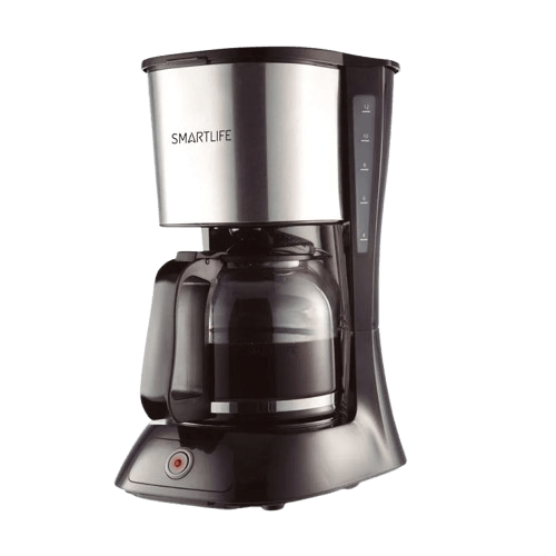 Cafetera Fotopoint Cybermonday