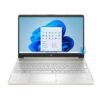 Nb hp notebook i5 1135g7 8gb 512ssd 15.6 hd win 11 home s ver c02b90df38b7658e71a70b50894b1157