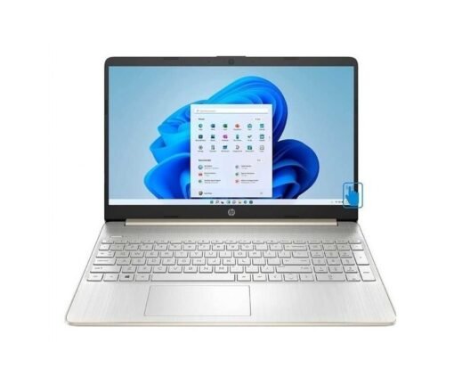 Nb hp notebook i5 1135g7 8gb 512ssd 15.6 hd win 11 home s ver c02b90df38b7658e71a70b50894b1157