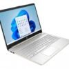 Nb hp notebook i5 1135g7 8gb 512ssd 15 6 hd win 11 home s ver bba9772f1fe060925ad1540d4d6321c2
