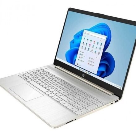 Nb hp notebook i5 1135g7 8gb 512ssd 15 6 hd win 11 home s ver ed5a07c9218807445e581c8c8b6667fb
