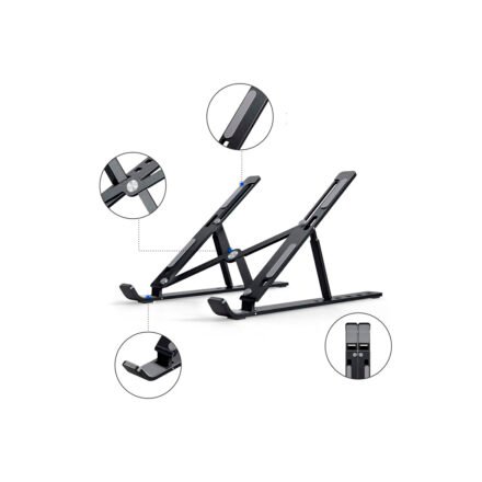 Netmak soporte hc75 1