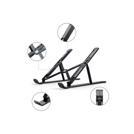 Netmak soporte hc75 1