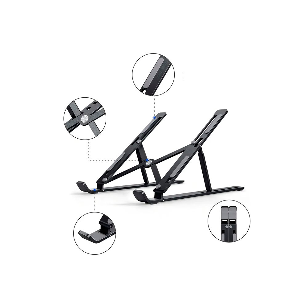 Netmak soporte hc75 1