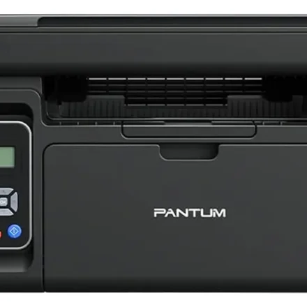 Pantum m6500nw 2