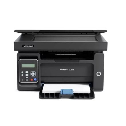 Pantum m6500nw