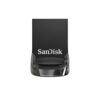 Pendrive sandisk ultra fit 128gb 2