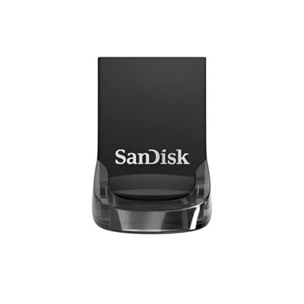 Pendrive sandisk ultra fit 128gb 2