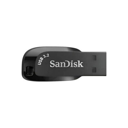 Pendrive sandisk ultrashift 3.2 32gb