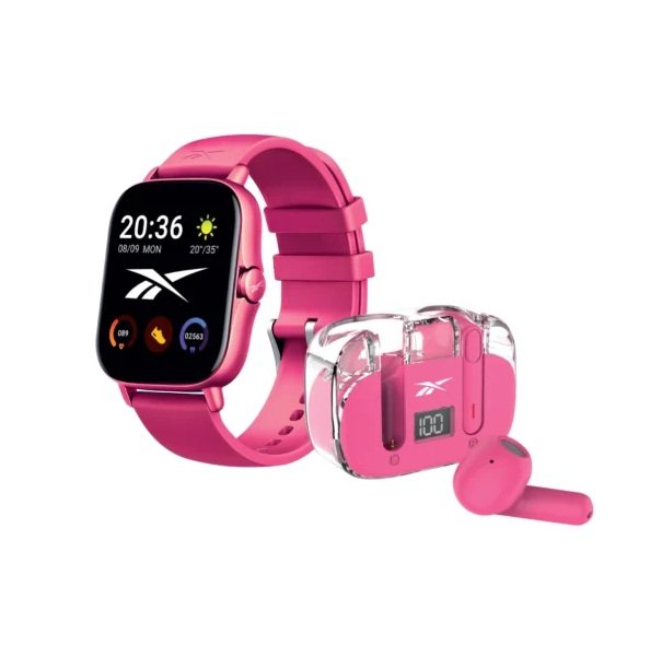 Reebok active pack 1 510x510