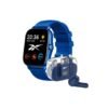 Reebok active pack 3 510x492