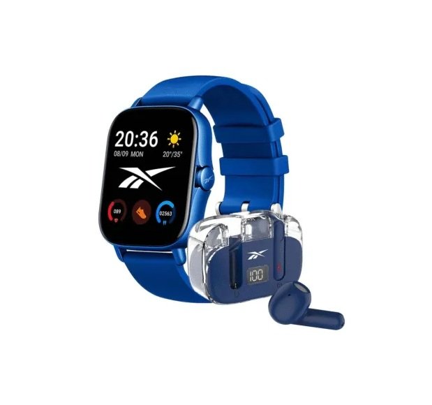 Reebok active pack 3 510x492