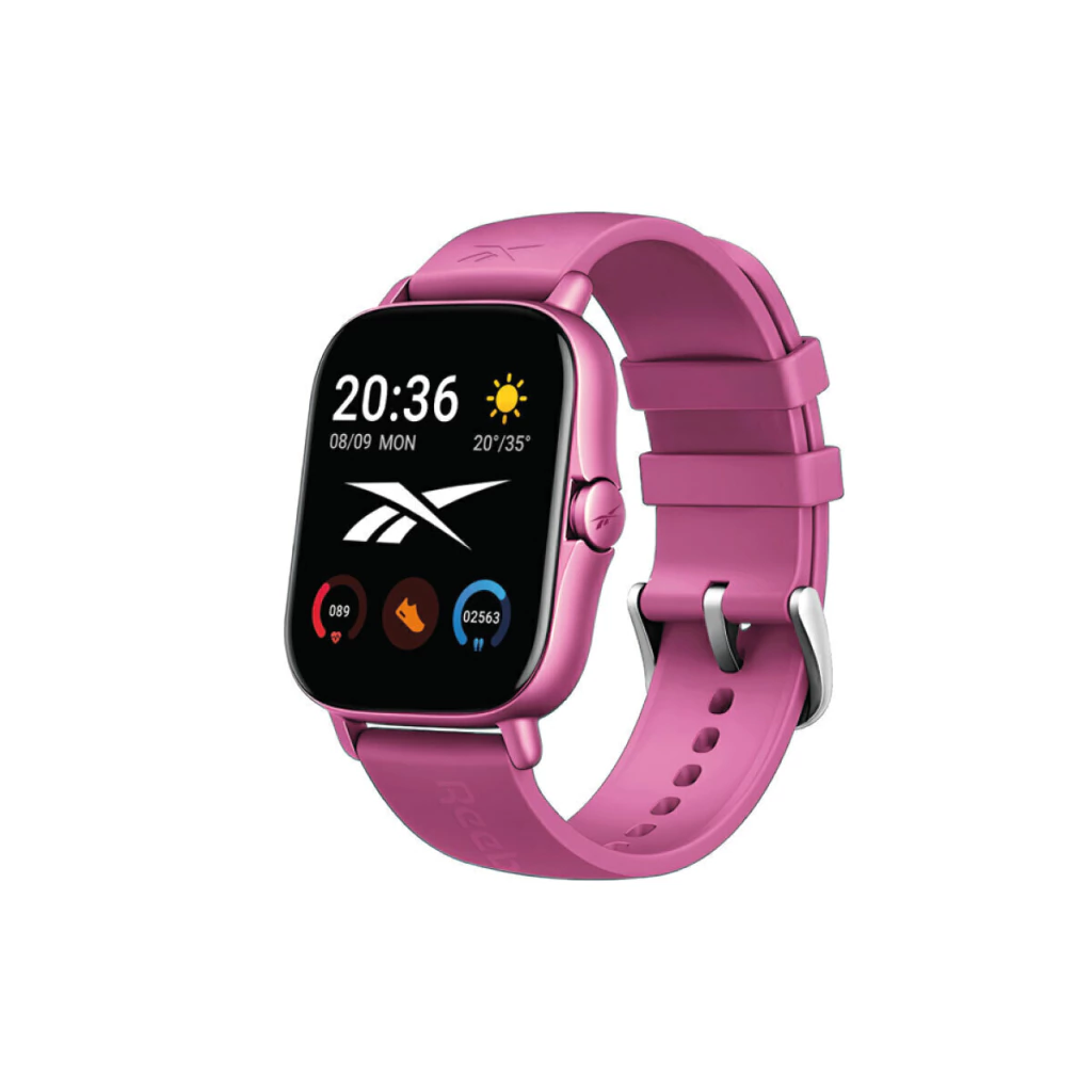 Reebok active pack 3