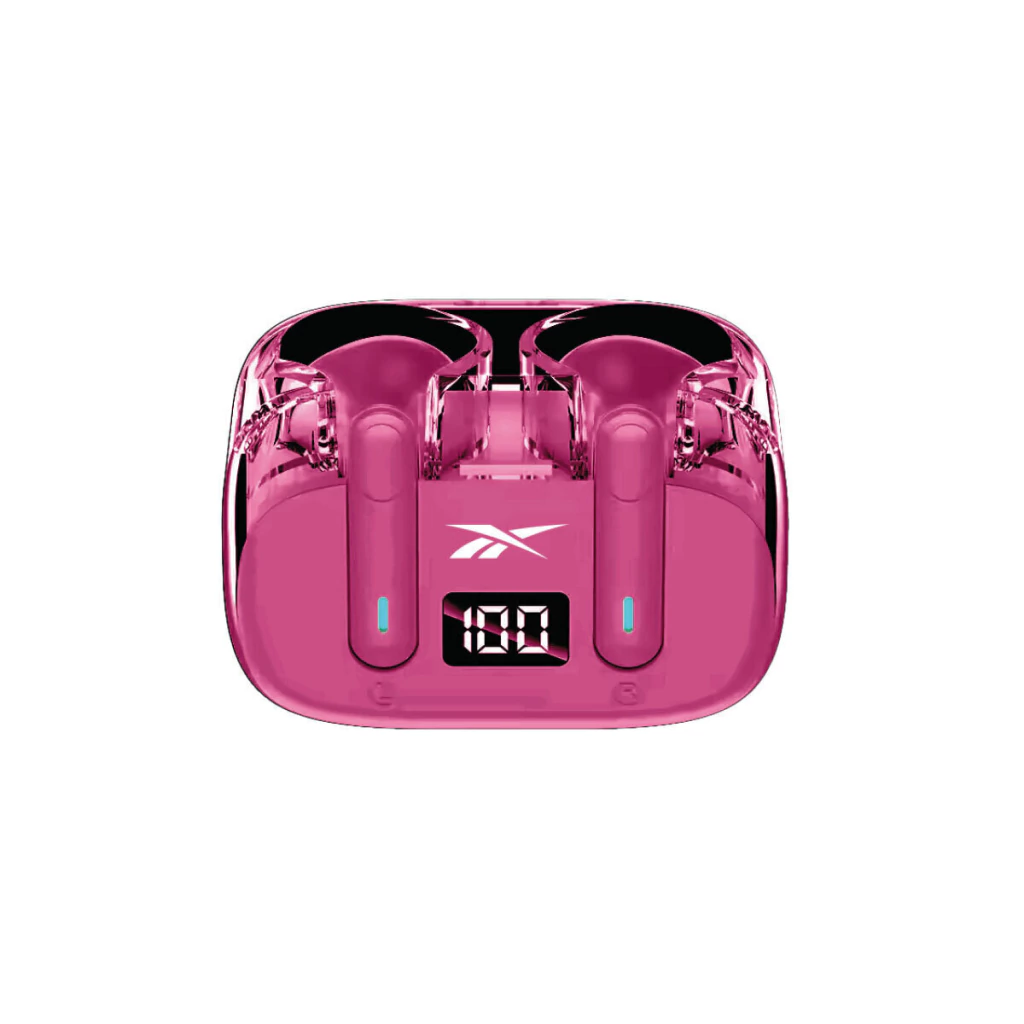 Reebok active pack 4