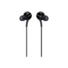Samsung 3.5 akg auricular